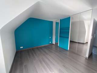 Location maison 6 pièces