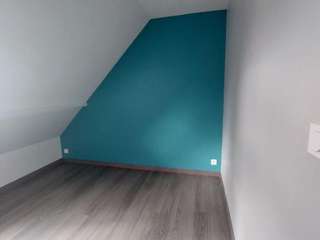 Location maison 6 pièces