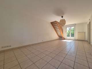 Location maison 4 pièces