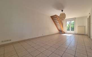 Photo Location maison Mûrs-Erigné