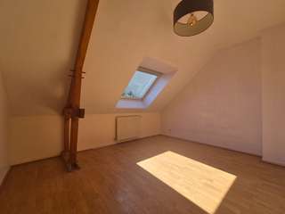 Location maison 4 pièces