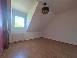 Location maison 4 pièces