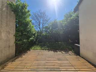 Location maison 4 pièces