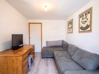 Location maison 4 pièces