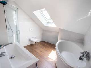 Location maison 4 pièces