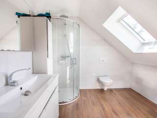 Location maison 4 pièces