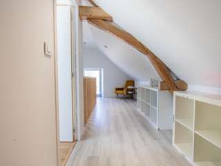 Location maison 4 pièces
