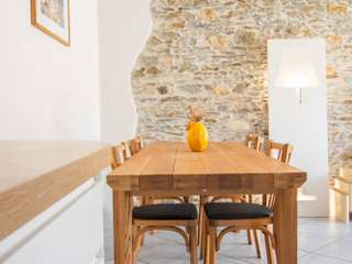 Location maison 4 pièces