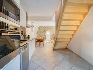 Location maison 4 pièces