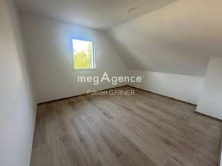 Location maison 6 pièces