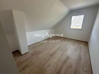 Location maison 6 pièces