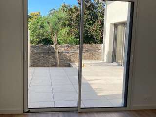 Location maison 4 pièces