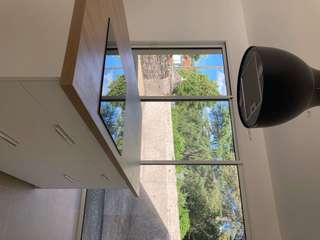 Location maison 4 pièces