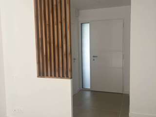 Location maison 4 pièces