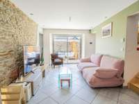 Location maison 4 pièces