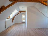 Location maison 4 pièces Location maison 4 pièces