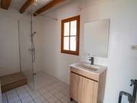 Location maison 4 pièces Location maison 4 pièces