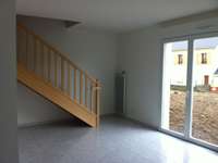 Location maison 4 pièces