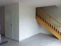 Location maison 4 pièces