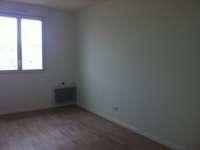 Location maison 4 pièces