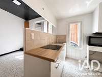 Location maison 3 pièces Location maison 3 pièces
