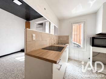 Location Maison 3 chambresMurviel-lès-Béziers