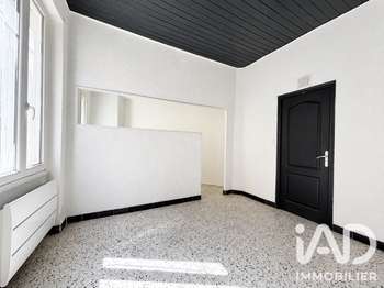 Location Maison 2 chambresMurviel-lès-Béziers