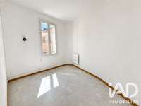 Location maison 3 pièces Location maison 3 pièces