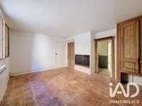 Location maison 4 pièces