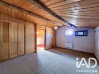 Location maison 4 pièces