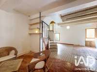 Location maison 4 pièces