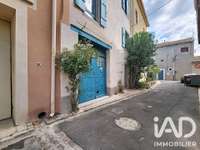 Location maison 4 pièces