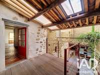 Location maison 4 pièces