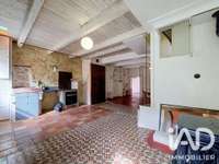 Location maison 4 pièces