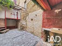 Location maison 4 pièces