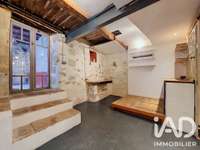 Location maison 4 pièces