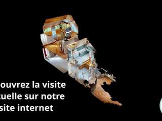Location maison 3 pièces Location maison 3 pièces