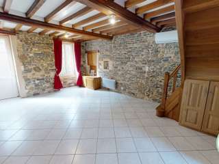 Location maison 3 pièces Location maison 3 pièces