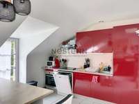 Location maison 3 pièces