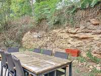 Location maison 3 pièces