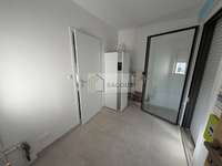 Location maison 5 pièces