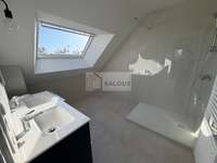 Location maison 5 pièces