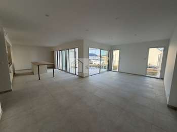 Location maison 5 pièces