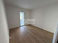 Location maison 5 pièces