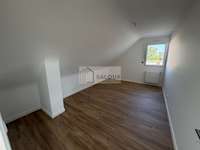 Location maison 5 pièces