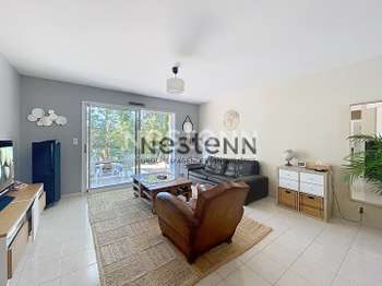 Location Maison 4 chambresMuzillac