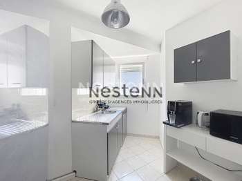 Location maison 5 pièces