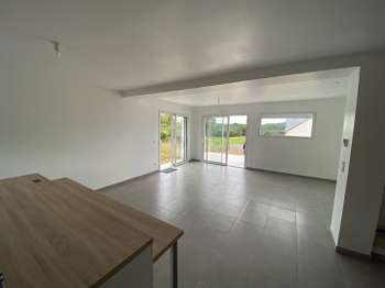 Location maison 5 pièces
