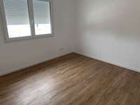 Location maison 5 pièces