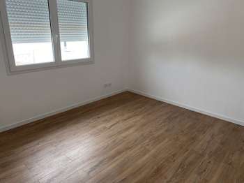 Location maison 5 pièces